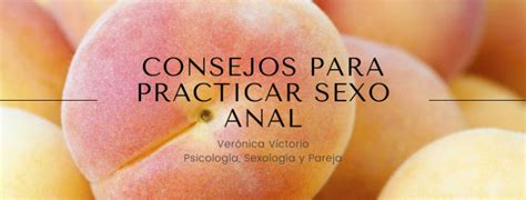 Sexo Anal Puta Málaga